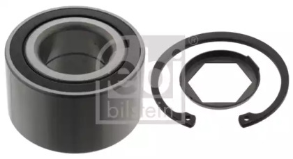 Подшипник маточини Febi Bilstein 01971