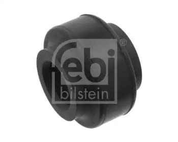 Втулка стабилизатора подвески Febi Bilstein 01982
