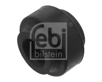Втулка стабилизатора подвески Febi Bilstein 01987