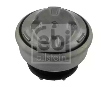 Подушка двигателя Febi Bilstein 01988
