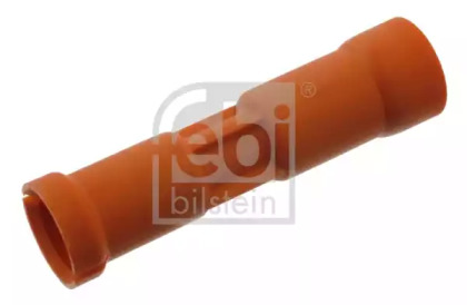 Ущільнювач щупа Febi Bilstein 01993