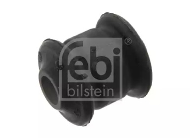 Сайлентблок Febi Bilstein 02008