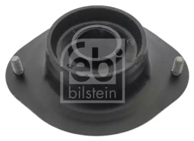 Опора амортизатора верхня Febi Bilstein 02009