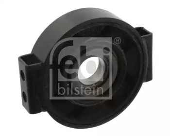Опора валу Febi Bilstein 02011