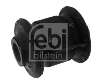 Сайлентблок Febi Bilstein 02014