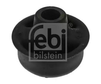 Сайлентблок Febi Bilstein 02015