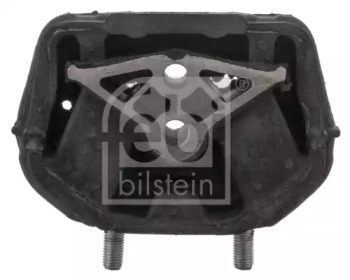 Подушка двигателя Febi Bilstein 02023
