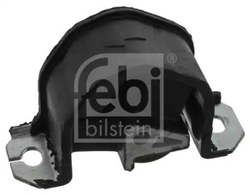 Подушка двигателя Febi Bilstein 02024