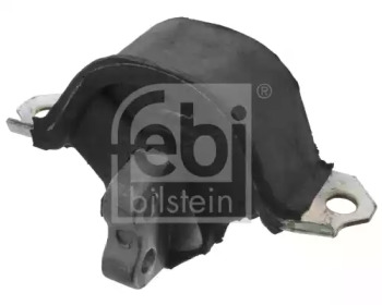 Подушка двигуна Febi Bilstein 02025