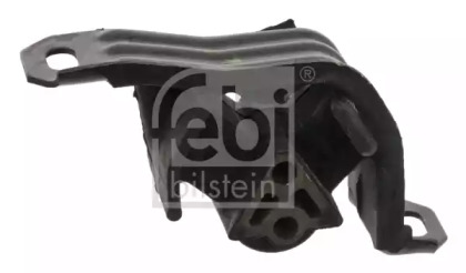 Подушка двигуна Febi Bilstein 02029