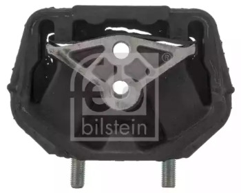 Подушка двигуна Febi Bilstein 02032
