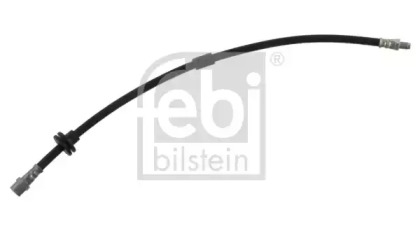 Шлангопровод Febi Bilstein 02039