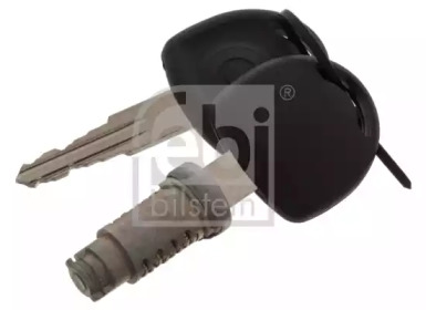 Замок зажигания Febi Bilstein 02041