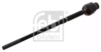 Тяга рульова Opel Combo B 92-03 (325 мм) Febi Bilstein 02042