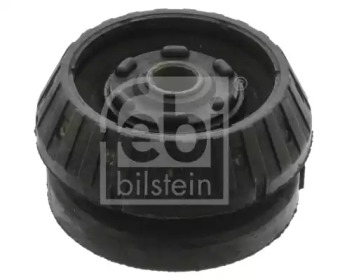 Опора амортизатора верхня Febi Bilstein 02044
