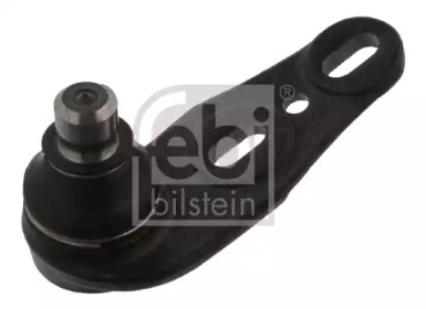 Кульовий шарнір Febi Bilstein 02052
