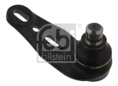 Кульовий шарнір Febi Bilstein 02053