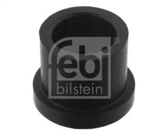Втулка стабілізатора підвіски Febi Bilstein 02056