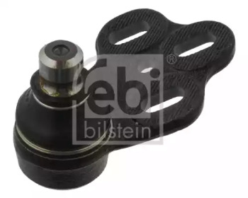 Кульовий шарнір Febi Bilstein 02057