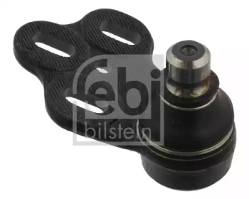 Кульовий шарнір Febi Bilstein 02058
