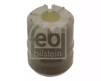Відбійник амортизатора Febi Bilstein 02063