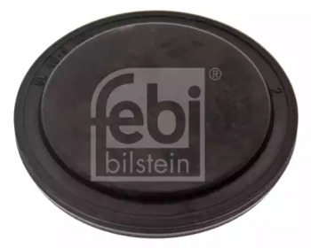 Заглушка автоматичної коробки перемикання передач Febi Bilstein 02067