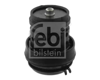 Подушка двигателя Febi Bilstein 02068
