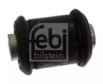 Сайлентблок Febi Bilstein 02070
