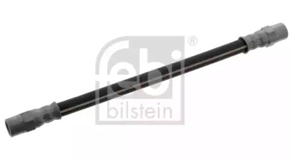 Шланг тормозной гідравлічний Febi Bilstein 02075