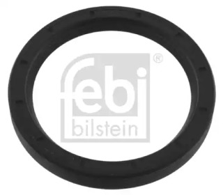 Сальник Febi Bilstein 02083