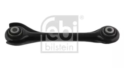 Важіль Febi Bilstein 02098