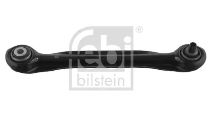 Важіль Febi Bilstein 02099