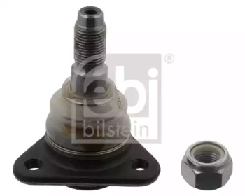 Кульовий шарнір Febi Bilstein 02106