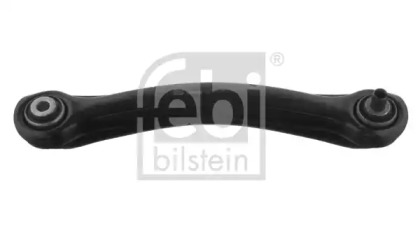 Важіль Febi Bilstein 02109