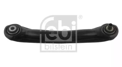 Важіль Febi Bilstein 02110