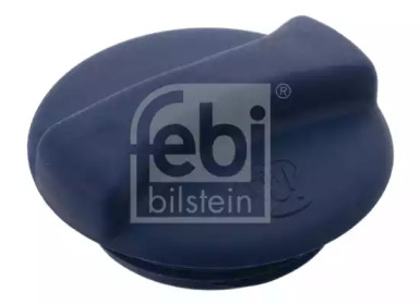 Крышка радіатора Febi Bilstein 02111