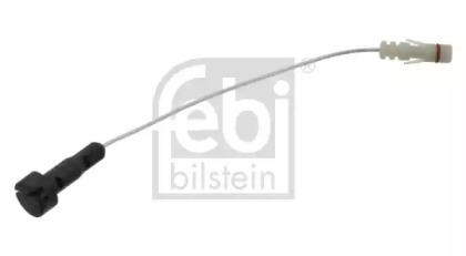 Контакт Febi Bilstein 02112