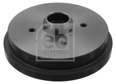 Барабан тормозной Febi Bilstein 02123