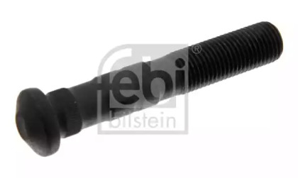 Болт Febi Bilstein 02124