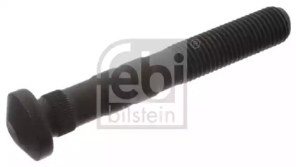 Болт Febi Bilstein 02126