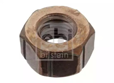 Гайка Febi Bilstein 02127