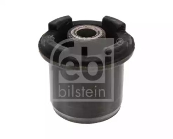Сайлентблок Febi Bilstein 02128
