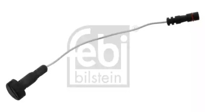 Контакт Febi Bilstein 02129