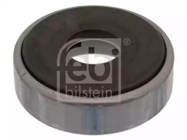 Підшипник амортизатора (переднього) опорний VW Polo 85-94 Febi Bilstein 02132