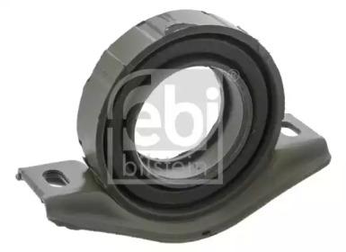 Опора валу Febi Bilstein 02137