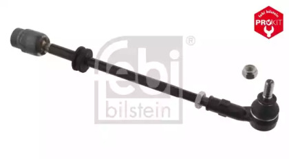 Кермова рейка Febi Bilstein 02145