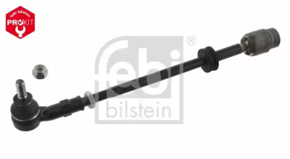 Кермова рейка Febi Bilstein 02146