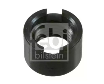 Втулка амортизатора різьбова Febi Bilstein 02159