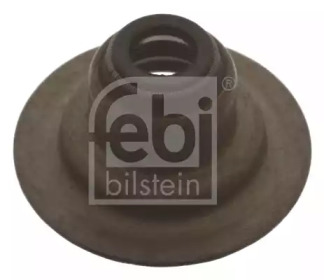 Сальник клапанів Febi Bilstein 02164