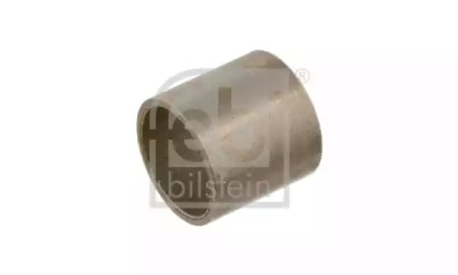 Втулка сайлентблока Febi Bilstein 02181